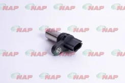 ������ ����������� NAP NSCR-0015E NSCR0015E ����
