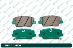 ������� G-brake GP-11408 GP11408 ����