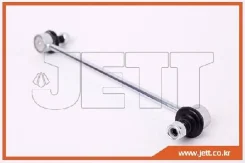 ���� JETT V51-031 (CLT-56) V51031 ����