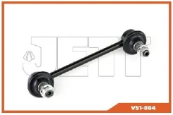 ���� JETT V51-004 (CLHO-43) V51004 ����