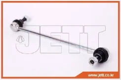 ���� JETT V51-040 ������ (CLN-35) V51040 ����