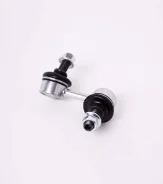 ���� JETT V51-070R (CLHO-10) V51070R ����
