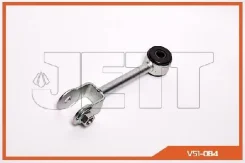 ���� JETT V51-084 V51084 ����