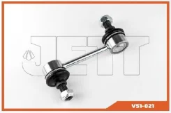 ���� JETT V51-021 (CLT-67) V51021 ����