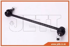 ���� JETT V51-086 (CLN-38) V51086 ����