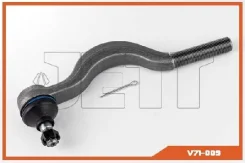 ���������� ������� JETT V71-009 (CET-69) V71009 ����