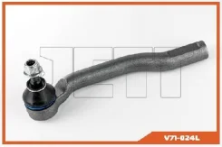 ���������� ������� JETT V71-024L (CEN-116) V71024L ����