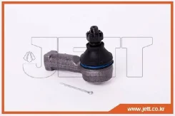 ���������� ������� JETT V71-031 (CEM-12) V71031 ����