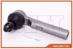 ���������� ������� JETT V71-040 (CET-118) V71040 ����