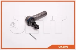 ���������� ������� JETT V71-039 (CET-83) V71039 ����