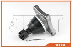 ����� ������� JETT V61-012 (CBMZ-13, CBKK-5) V61012 ����