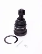 ����� ������� JETT V61-033 (CBT-48) V61033 ����