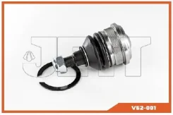 ����� ������� JETT V62-001 (CBM-18, CBM-12, CBM-11, CBKH-7) V62001 ����