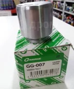 ������� ���������� �������� G-brake GG-007 GG007 ����