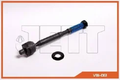 ���� ������� JETT V81-061 (CRT-133) V81061 ����