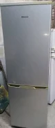 ������������. ����