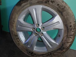 Dcenti. x19", 5x114.3, �� 60,1���. ����