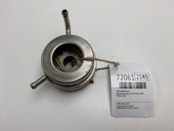  Mazda Premacy 2003 FS0514700 CP19S FSDE FS0514700 