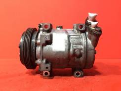   Renault Clio 2 1998-2005 7700875357  K7M745 1.6L 1598 . .  66  (90 . . ) 7700875357 