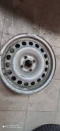 Lifan. x15", 4x100 