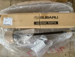 ���� B15 Subaru [28391AL010] 28391AL010 ����