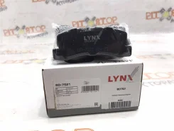������� ��������� ������ Windom [BD7521] BD7521 ����