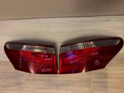 ����-������ Lexus LS600 �����, ������ UVF45 � ������� � ���� 5089 ����