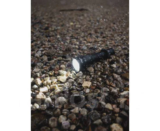 ������ Armytek Predator Pro Magnet USB ����� ����