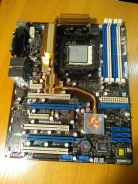Socket AM2 ����