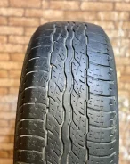 Bridgestone Dueler H/T 687