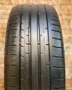 Falken Azenis FK453