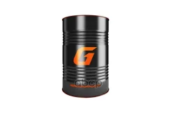 G-Energy G-Special