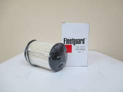     ,  . Cummins 2.8 Fleetguard () Fleetguard FS-19925 FS19925 