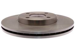    Ford Focus I 1148202/1808479/1323620/3555344/1522230 Roadhouse 657510 657510 