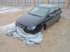 Lifan Solano. X9W214813C0027318, LF481Q3120303031 ����
