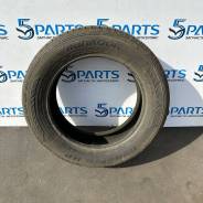 Hankook DynaPro HP RA23