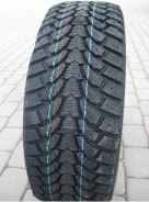 Maxtrek Trek M900 ice. ������, ��� ����, �����. ��� ����� �� ����� ����