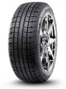 Joyroad Winter RX821