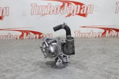 ����� EJ204 Subaru Legacy BL/BP X2111AA260 ����