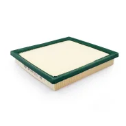 ������ ��������� GB-95145 BIG Filter, Mann C 22038 GB95145 ����