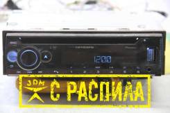 Pioneer DEH ����