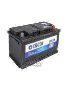 Edcon