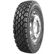 Red Tyre RT-325