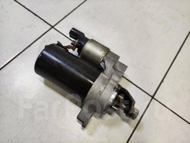 ������� Audi �4 �8 8K2 [06H911021D] 06H911021D ����