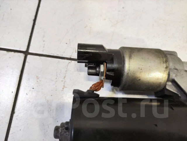 ������� Audi �4 �8 8K2 [06H911021D] 06H911021D ����