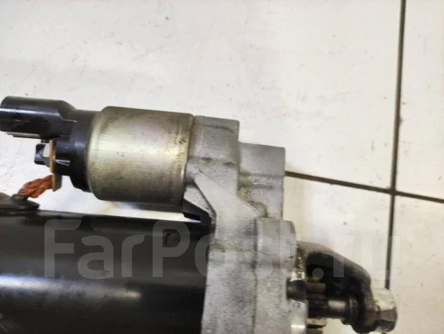 ������� Audi �4 �8 8K2 [06H911021D] 06H911021D ����