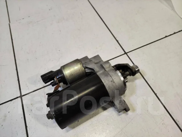 ������� Audi �4 �8 8K2 [06H911021D] 06H911021D ����