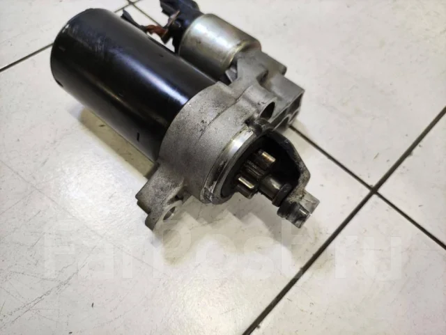 ������� Audi �4 �8 8K2 [06H911021D] 06H911021D ����