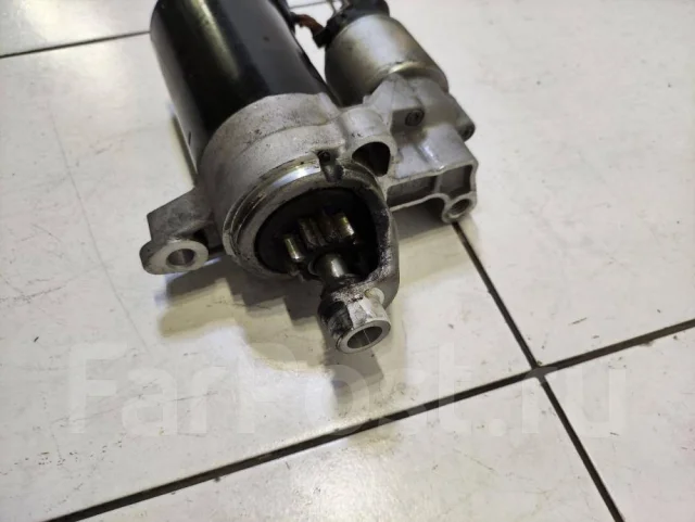������� Audi �4 �8 8K2 [06H911021D] 06H911021D ����