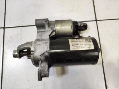 ������� Audi �4 �8 8K2 [06H911021D] 06H911021D ����